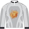 Framework Fishing Jersey Thumbnail