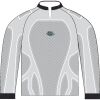Framework Fishing Jersey Thumbnail