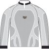 Framework Fishing Jersey Thumbnail