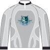 Framework Fishing Jersey Thumbnail