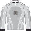 Framework Fishing Jersey Thumbnail