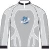 Framework Fishing Jersey Thumbnail