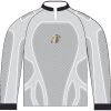 Framework Fishing Jersey Thumbnail