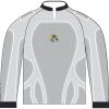 Framework Fishing Jersey Thumbnail