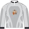 Framework Fishing Jersey Thumbnail