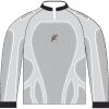 Framework Fishing Jersey Thumbnail