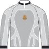 Framework Fishing Jersey Thumbnail