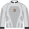 Framework Fishing Jersey Thumbnail