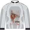Framework Fishing Jersey Thumbnail