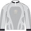 Framework Fishing Jersey Thumbnail