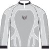 Framework Fishing Jersey Thumbnail