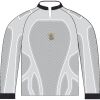 Framework Fishing Jersey Thumbnail