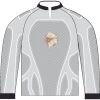 Framework Fishing Jersey Thumbnail