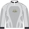 Framework Fishing Jersey Thumbnail