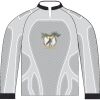 Framework Fishing Jersey Thumbnail