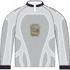 Framework Fishing Jersey Thumbnail
