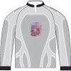 Framework Fishing Jersey Thumbnail