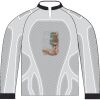Framework Fishing Jersey Thumbnail