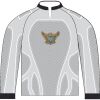 Framework Fishing Jersey Thumbnail