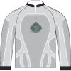 Framework Fishing Jersey Thumbnail