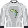 Framework Fishing Jersey Thumbnail