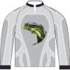 Framework Fishing Jersey Thumbnail