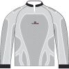 Framework Fishing Jersey Thumbnail