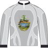 Framework Fishing Jersey Thumbnail