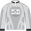 Framework Fishing Jersey Thumbnail