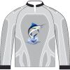 Framework Fishing Jersey Thumbnail