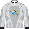 Framework Fishing Jersey Thumbnail