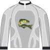 Framework Fishing Jersey Thumbnail