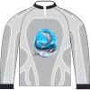 Framework Fishing Jersey Thumbnail
