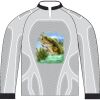 Framework Fishing Jersey Thumbnail