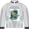 Framework Fishing Jersey Thumbnail