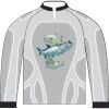 Framework Fishing Jersey Thumbnail