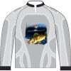 Framework Fishing Jersey Thumbnail