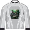Framework Fishing Jersey Thumbnail