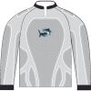 Framework Fishing Jersey Thumbnail