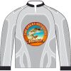 Framework Fishing Jersey Thumbnail