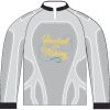 Framework Fishing Jersey Thumbnail