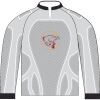Framework Fishing Jersey Thumbnail