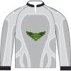 Framework Fishing Jersey Thumbnail