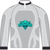 Framework Fishing Jersey Thumbnail