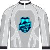 Framework Fishing Jersey Thumbnail