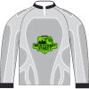 Framework Fishing Jersey Thumbnail
