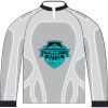 Framework Fishing Jersey Thumbnail