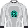Framework Fishing Jersey Thumbnail