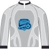Framework Fishing Jersey Thumbnail