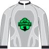 Framework Fishing Jersey Thumbnail